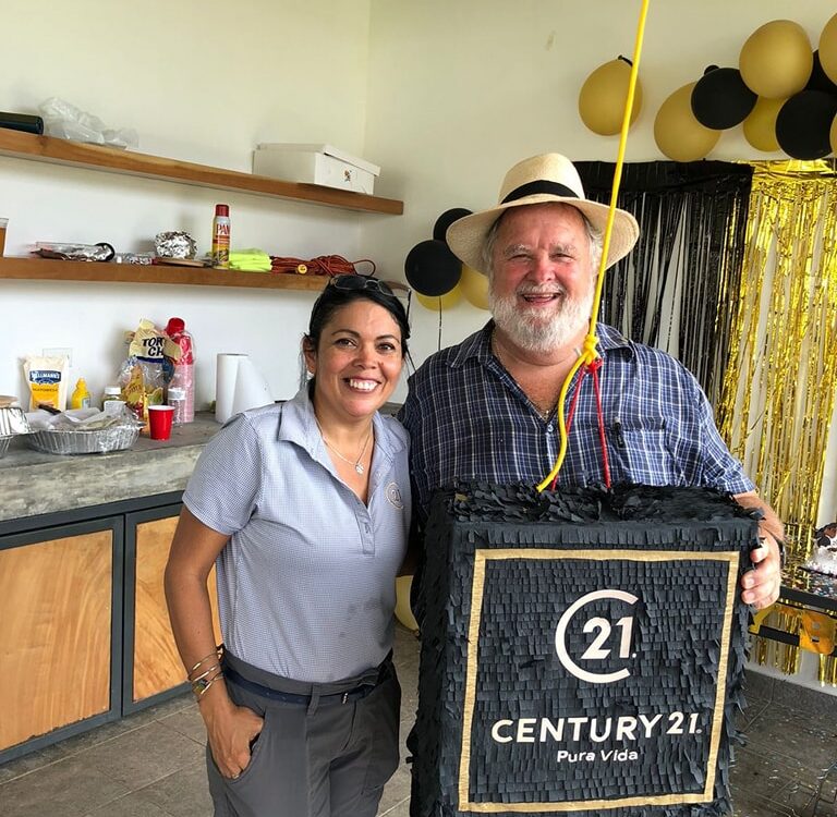 Become An Agent condos-for-sale-in-jaco-costa-rica