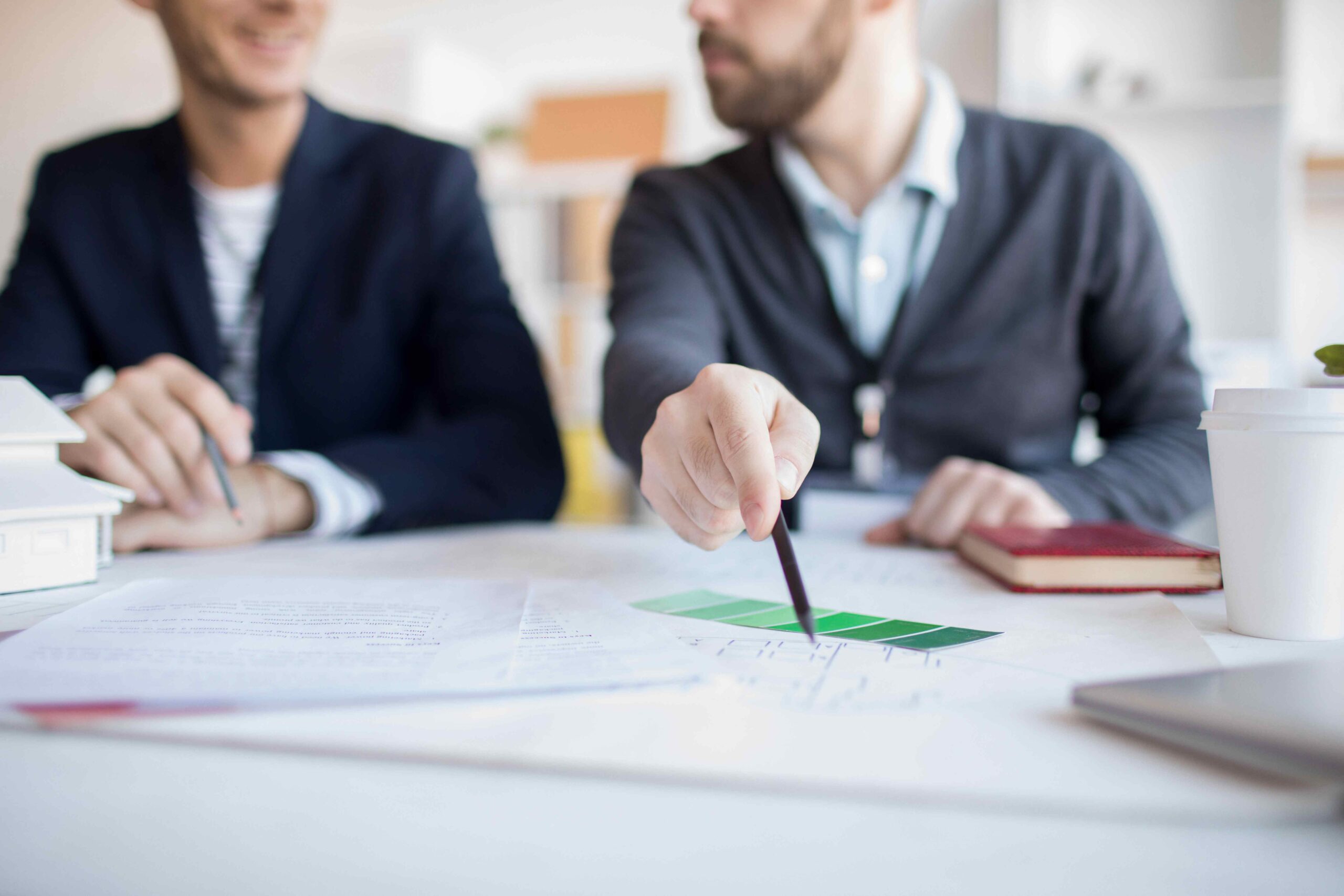 real-estate-jaco-costa-rica