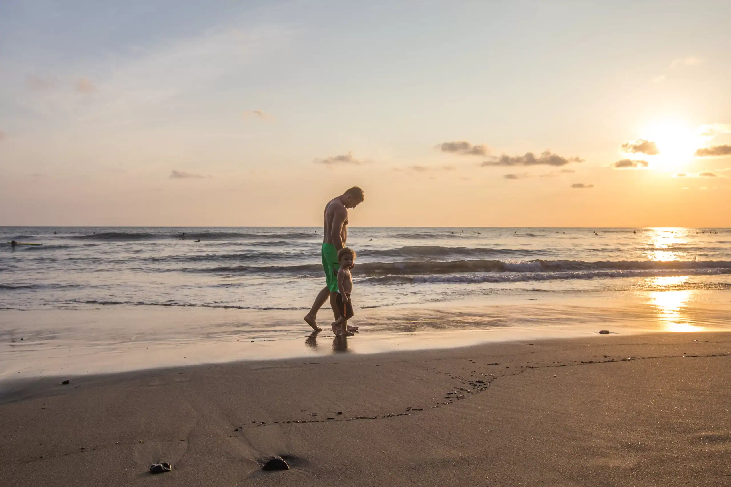 Costa Rica has the lowest poverty rate in Latin America and the Caribbean